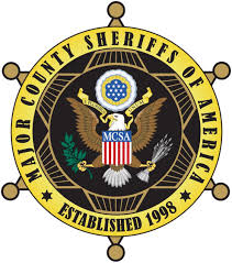 Major County Sheriffs of America